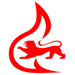 FFW Ellwangen – Abt. Eigenzell-Rattstatt
